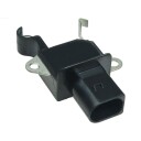 Dynamoregulator AS-PL ARE6126P