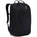 Thule EnRoute Ryggsekk 26L (15,6" PC) Svart