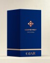 Ojar Kashmir Print Ojar Eau De Parfum 100ml