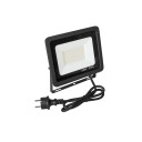 EuroLite LED IP FL-50 SMD CW