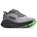 Hoka M Clifton 11 Galactic Grey/Stardust EU 44 2/3