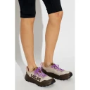 Veja Dame Sport Beige 41 EU,