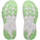 HOKA Clifton 11 Dame Hvit 42