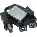 Dynamoregulator HC-Cargo F 032 333 737