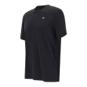 Blauer Herre Topper Svart M,