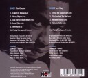 Lee Morgan  Midtown Blues  CD
