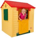 Little Tikes Lekestue Primary