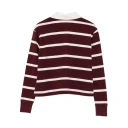 Polo Ralph Lauren Herre Topper Flerfarget M,