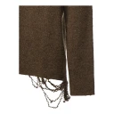 MM6 Maison Margiela Herre Strikkevarer Grønn XL,