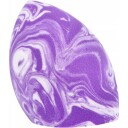 By Lyko Blending Sponge