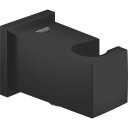 Grohe Slangeuttak 1/2"
