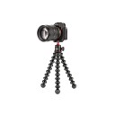 Joby Gorillapod 3K II Tripod KIT Bordstativ 3kg Belastning