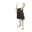 Edwin Herre Shorts Svart W29,