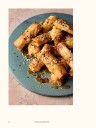 Lugma  Abundant Dishes And Stories From My Middle East