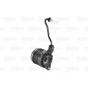 Utløser, clutch VALEO 804581