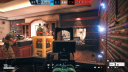 Tom Clancy"s Rainbow Six Siege X   Elite Edition Xbox Series X