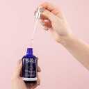 Bandi Tricho esthetic Tricho peeling scalp cleansing 100 ml
