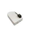 Relco - LED Dimmer RT81 4-100W (40-250W) Hvit