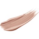 ALL I AM BEAUTY Tinted Moisturizer 01