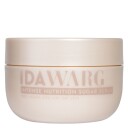 Ida Warg Intense Nutrition Sugar Scrub 250ml