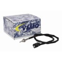Sensor, eksostemperatur VEMO V20-72-0223