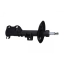 KAVO PARTS SSA 11508 Støtdemper