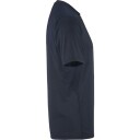 Craft Adv Essence Ss Tee 2 M Blaze Blaze XL