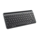 Dacota Platinum ProX Series X10T+ trådløst tastatur