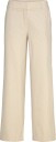 FIVEUNITS Denafv Beige 25 Regular