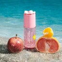 Daisy Hair & Body Mist Mandarin Fizz Body Mist 150 ml