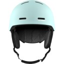 Salomon Kids' Orka 53-56 cm Bleached Aqua