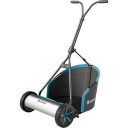 Gardena Plus 400   Gressklipper   Trådløs   40 Cm   9.46 Kg