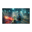 Godfall (PS5)