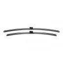 Viskerblad BOSCH 3 397 014 833