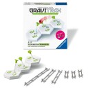 GraviTrax Transfer 10922422