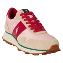 Polo Ralph Lauren Dame Sko Flerfarget 36 EU,