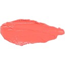 Nudestix Nudies Blush Bloom Dewy Tiger Lily Queen 7g