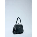 Vivienne Westwood Dame Vesker Svart ONE SIZE,