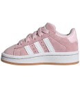 Adidas Originals Campus 00S Cf El I   Pink   21