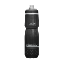 Camelbak Podium Chill 710ml Flaske