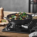 Pillivuyt gourmet gryte garonne 4,7l