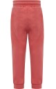 Hummel Futte Bukse Faded Rose  56