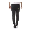Emporio Armani EA7 Herre Bukser Blå M,