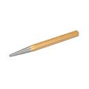 Bahco Kjørner 3735-5 5 mm x 120 mm Åttekantet med Vanadium