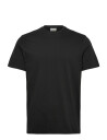 Calvin Klein Jeans Ss Classic Monogram Tee - Black - S