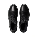Jack & Jones Herre Sko Svart 41 EU