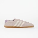 Adidas Originals Gazelle Lo Pro W   Pink   38 2/3