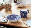 Blue Calico krus 375 ml