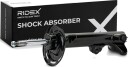 RIDEX 854S2659 Støtdemper