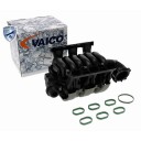 Innsugsmanifold VAICO V10-6771